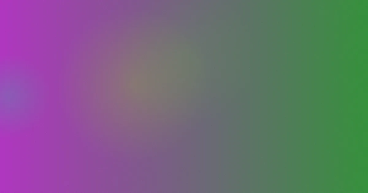 warriors推荐：新手入门