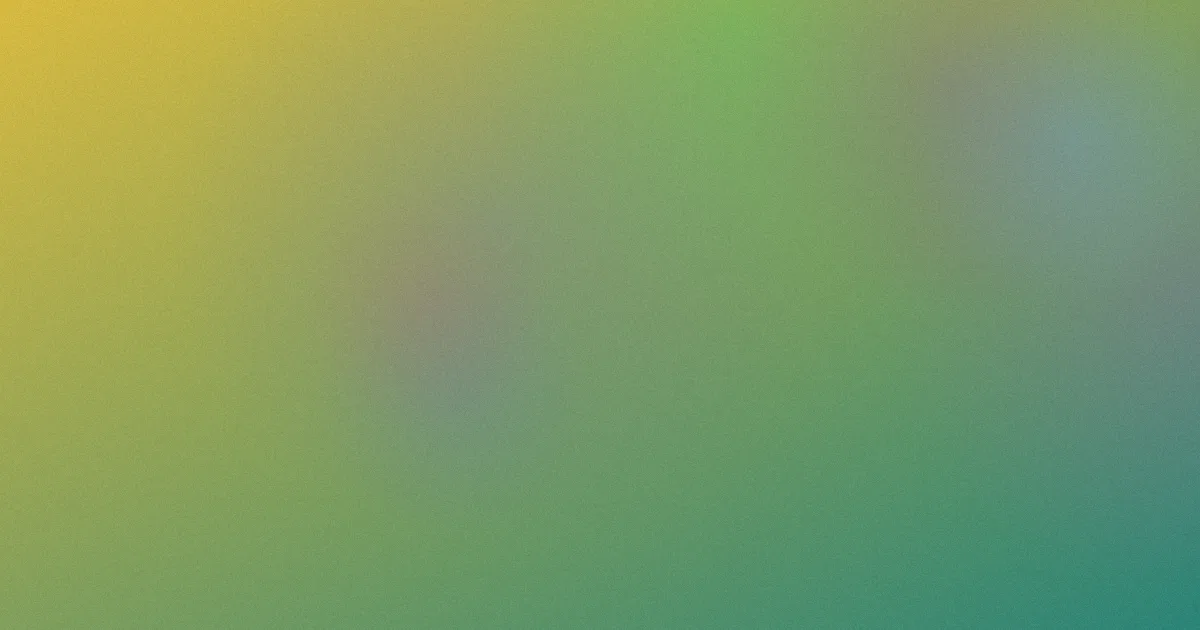 代号是什么？一次讲清