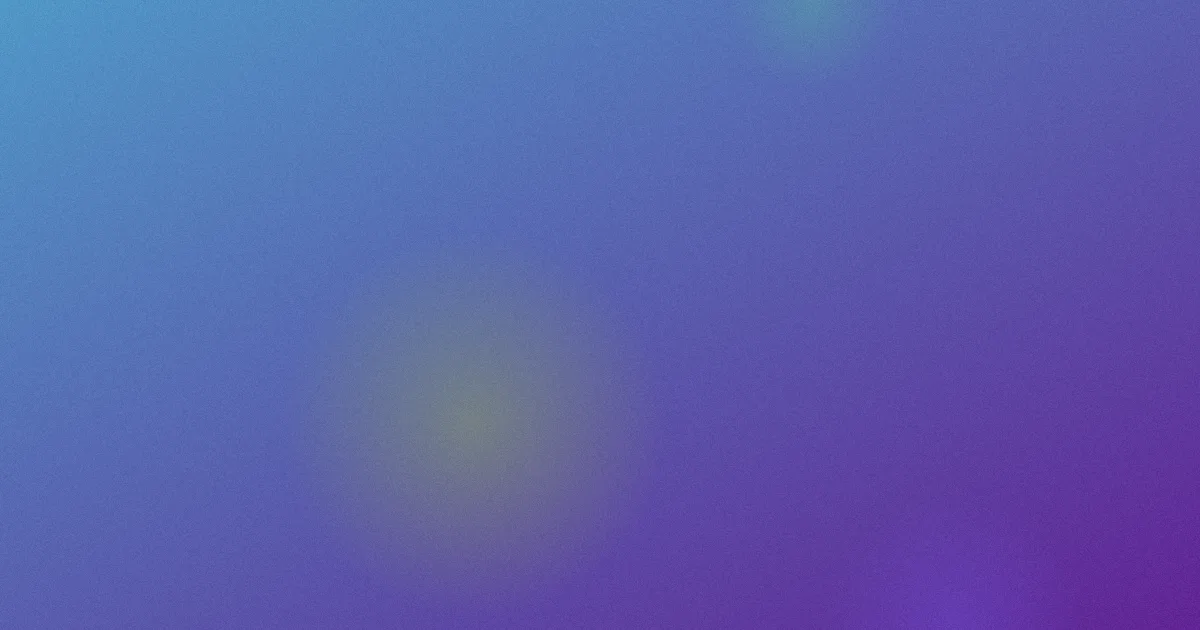 袁惟仁值得吗：听前清单